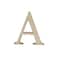Greek Alphabet Set by Make Market®